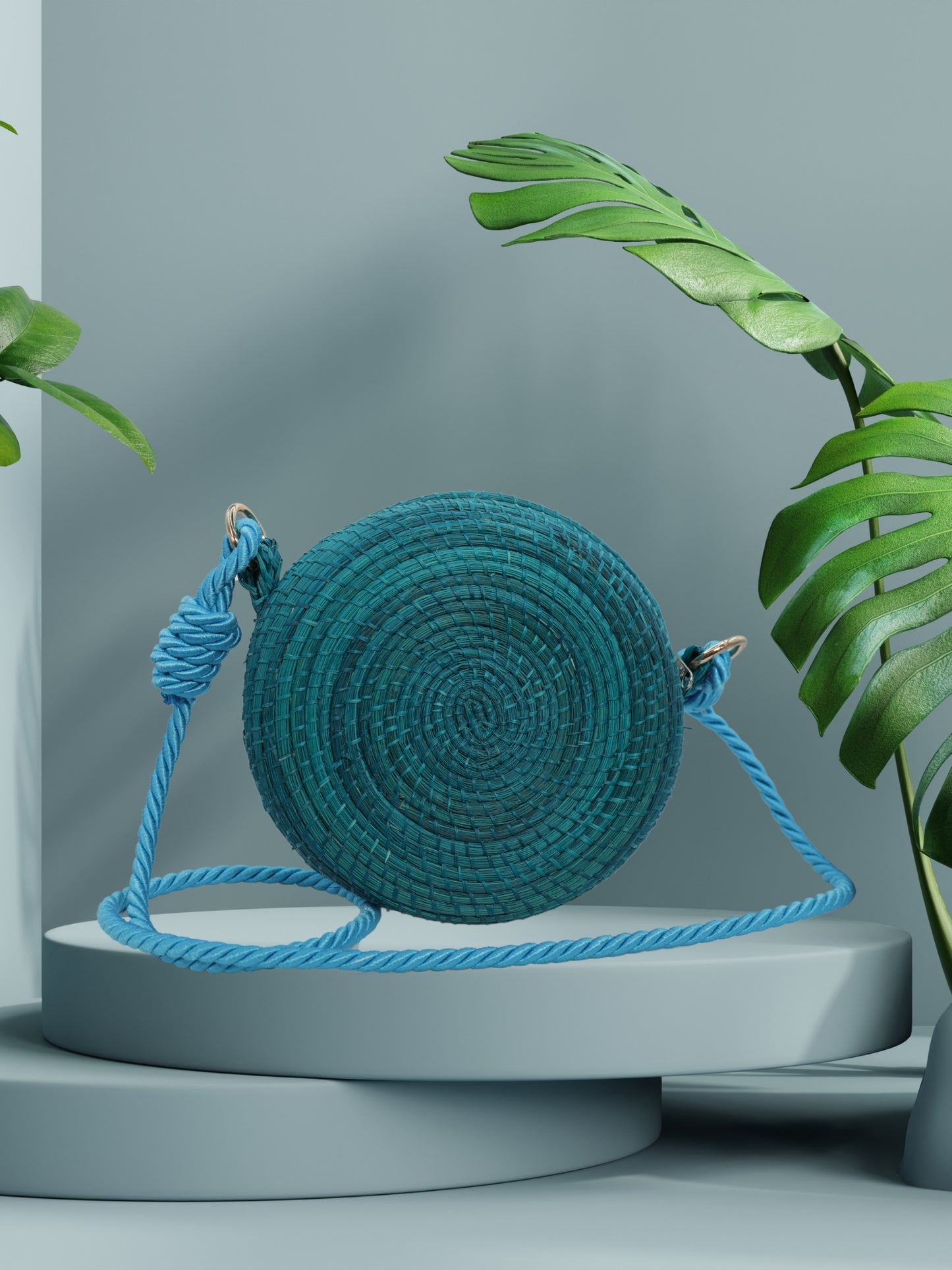 Conchita Multi-Use Bag