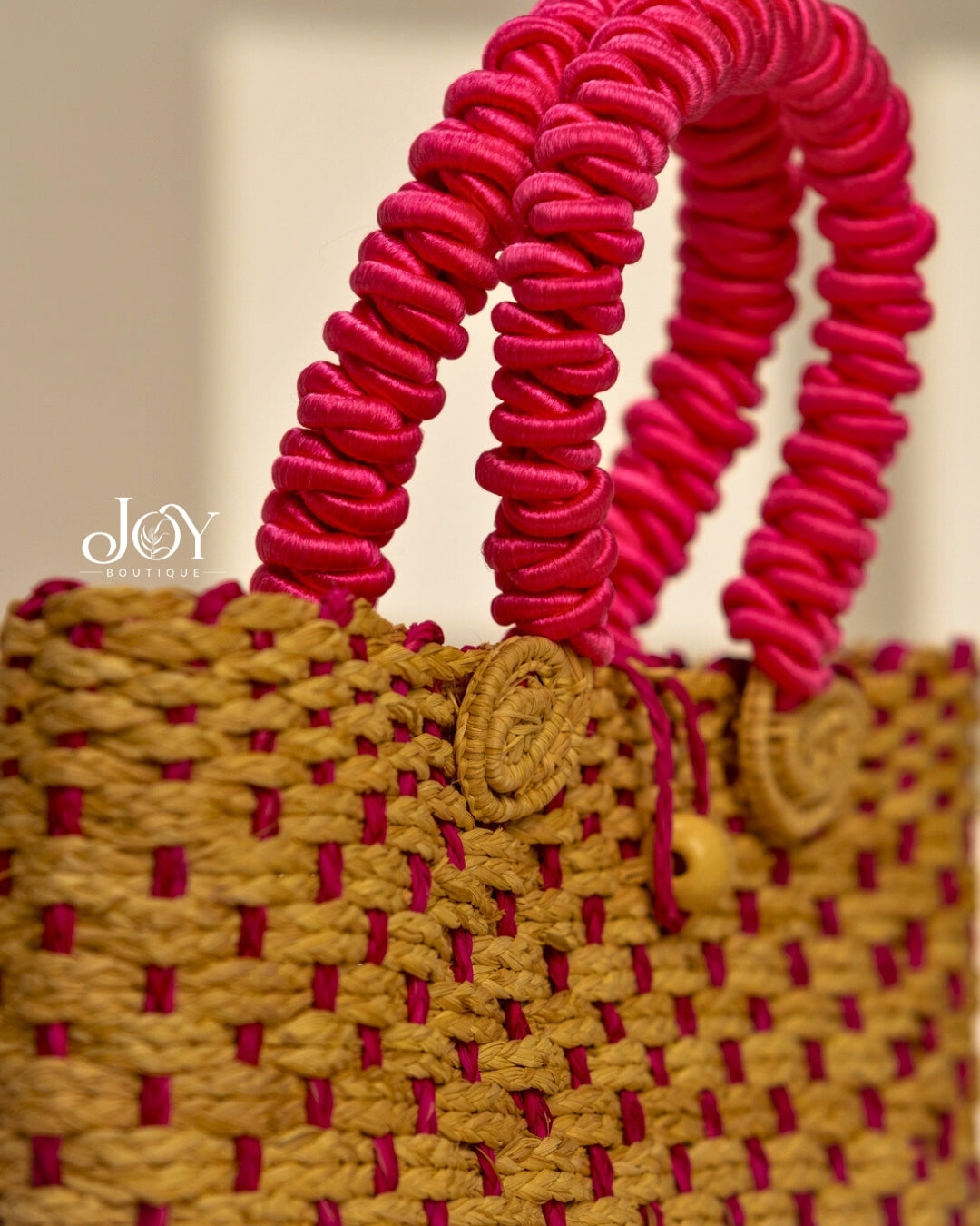 Handbags – JOY Boutique