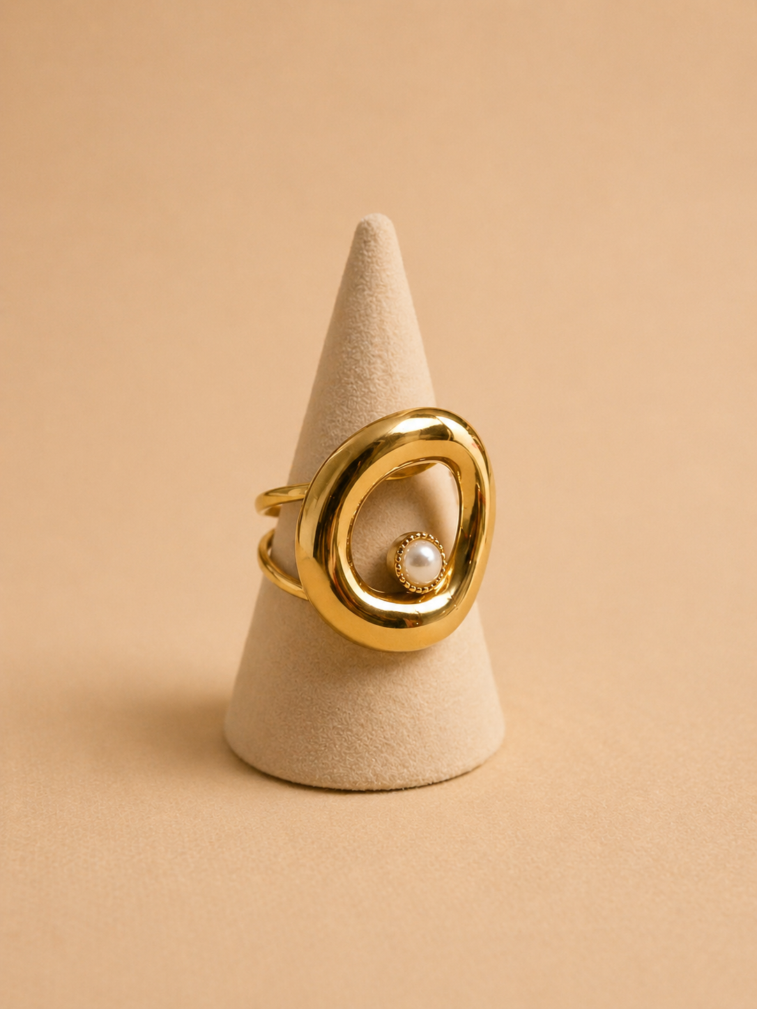 Elyra Ring