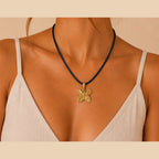 Harmony Necklace
