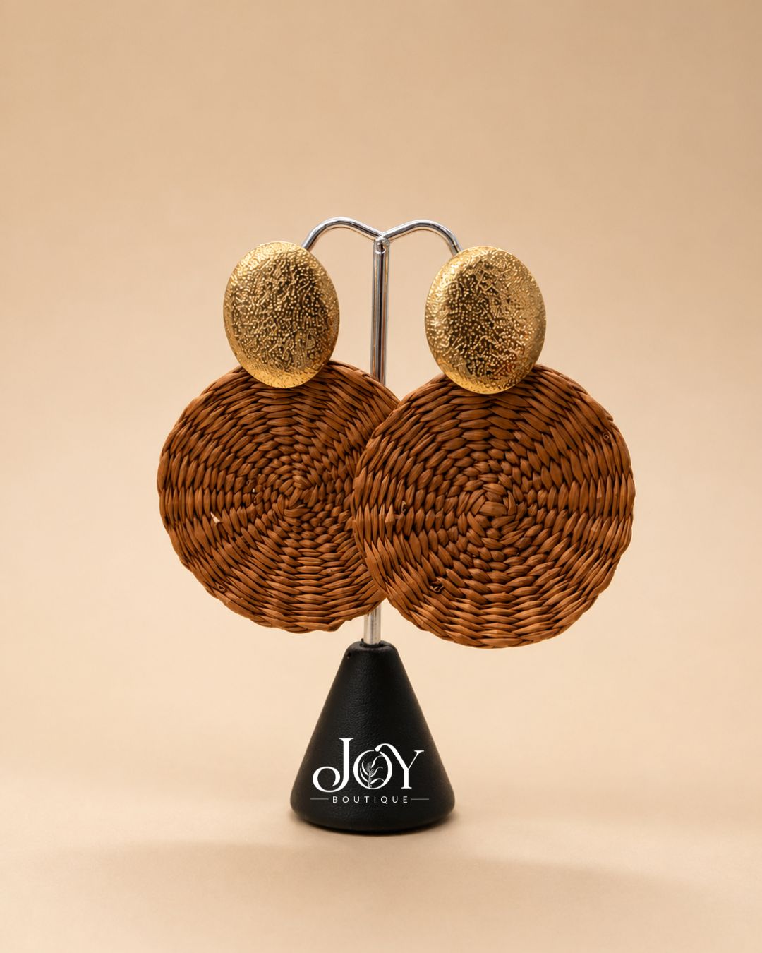 Solea Earrings