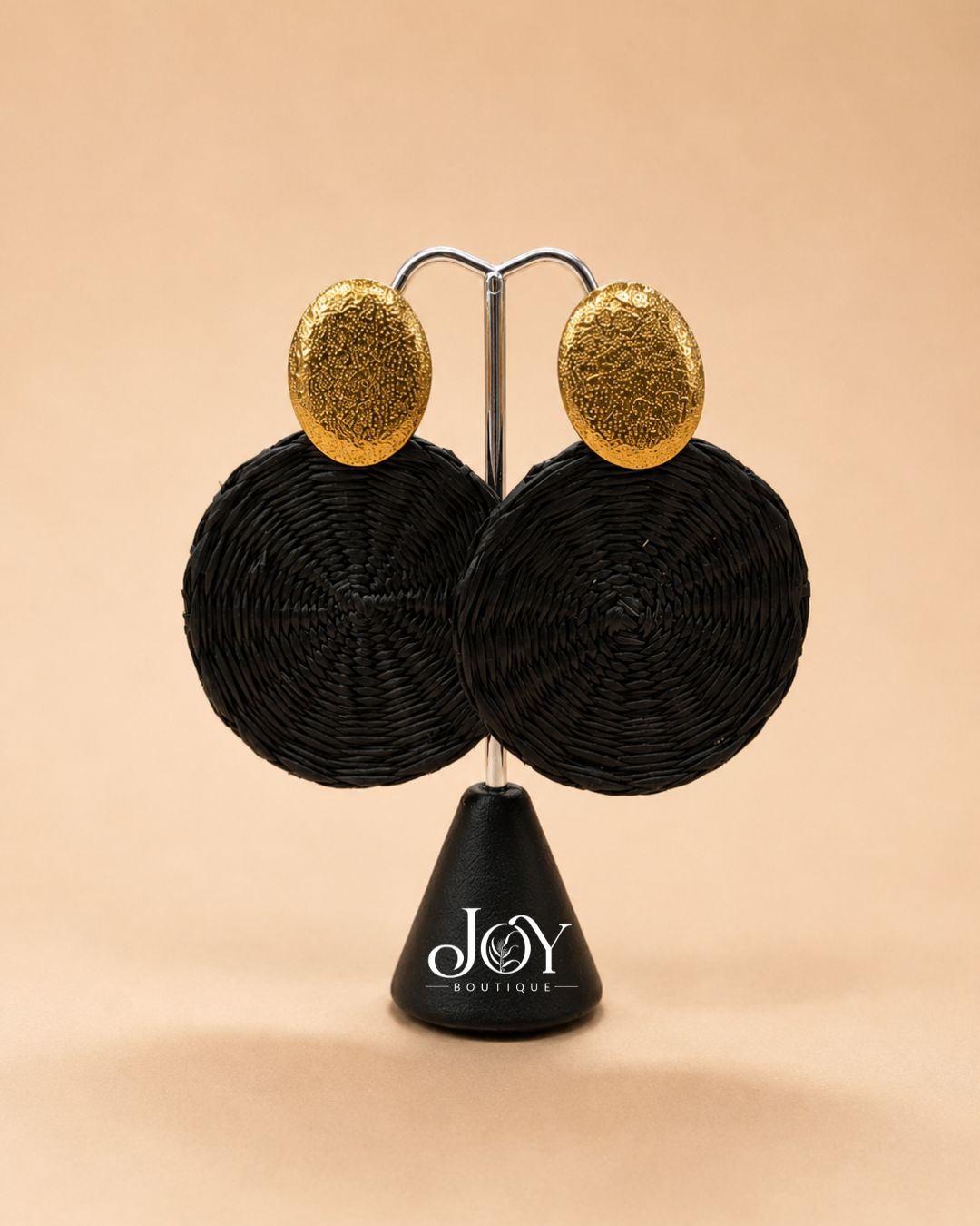 Solea Earrings
