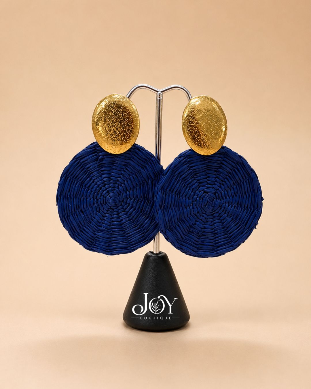 Solea Earrings