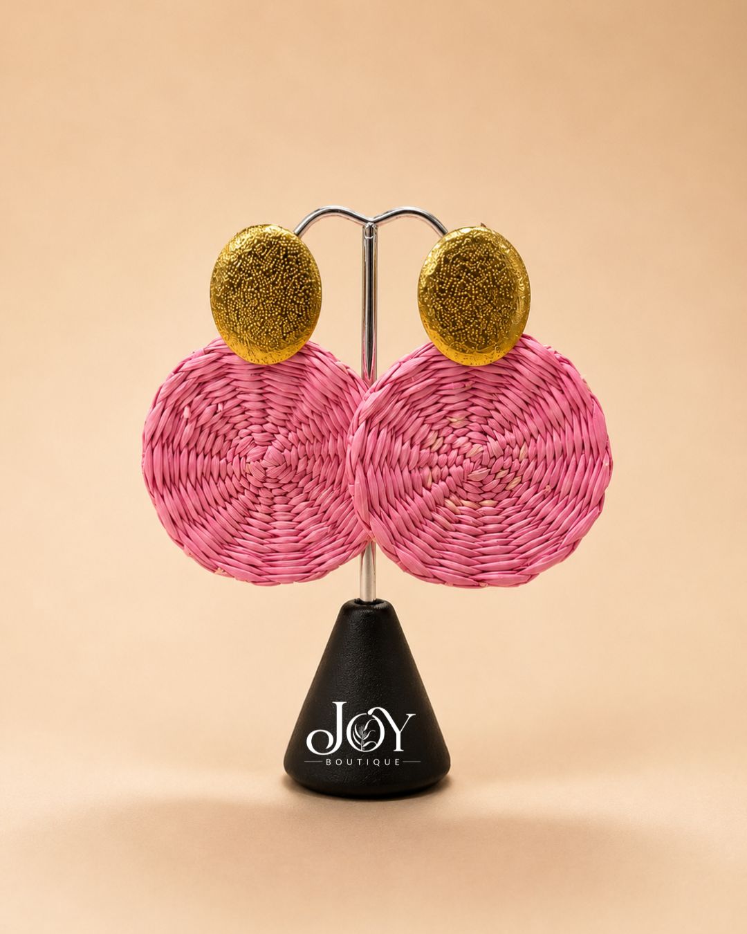 Solea Earrings