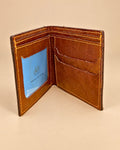 Legacy Wallets
