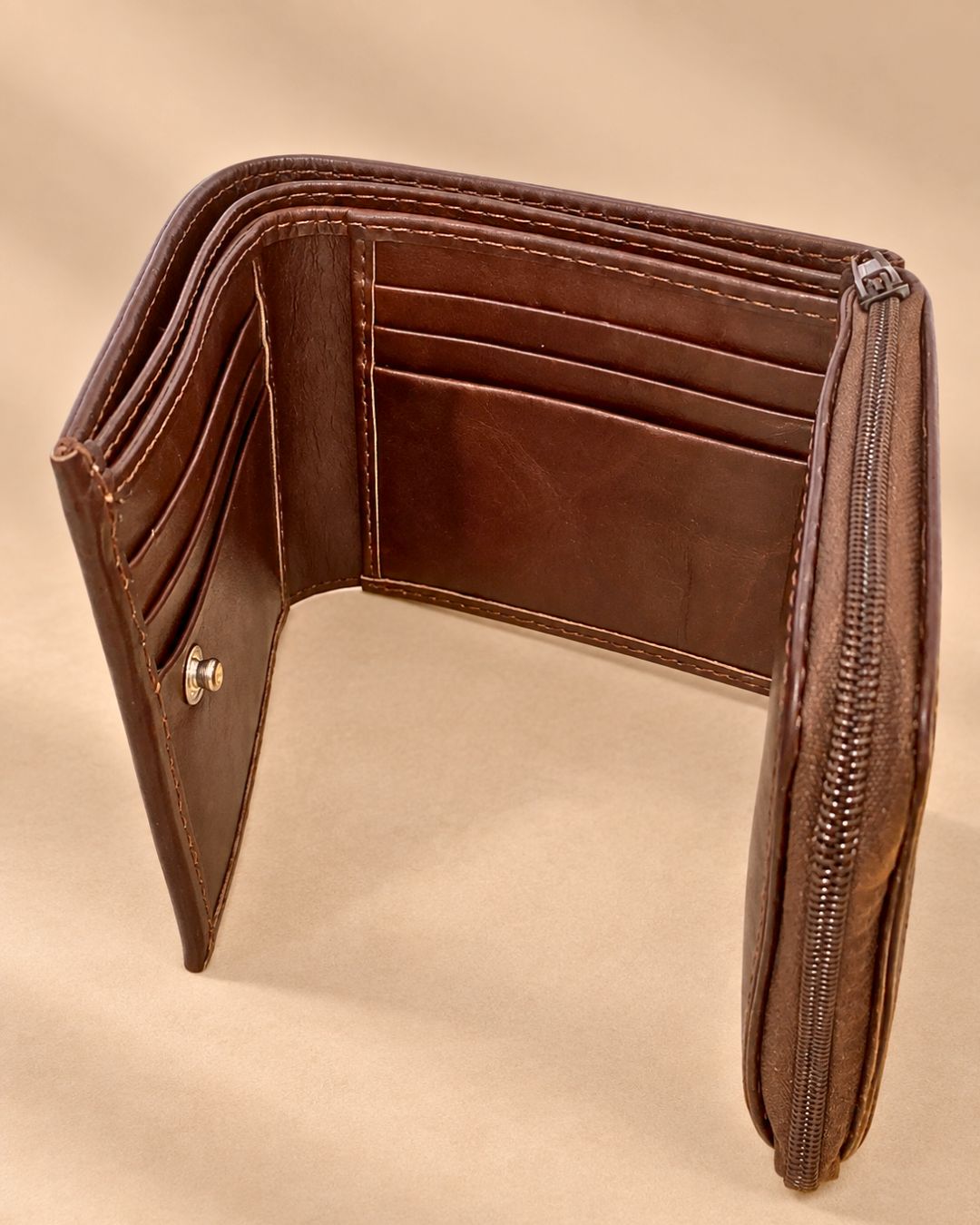 Legacy Wallets
