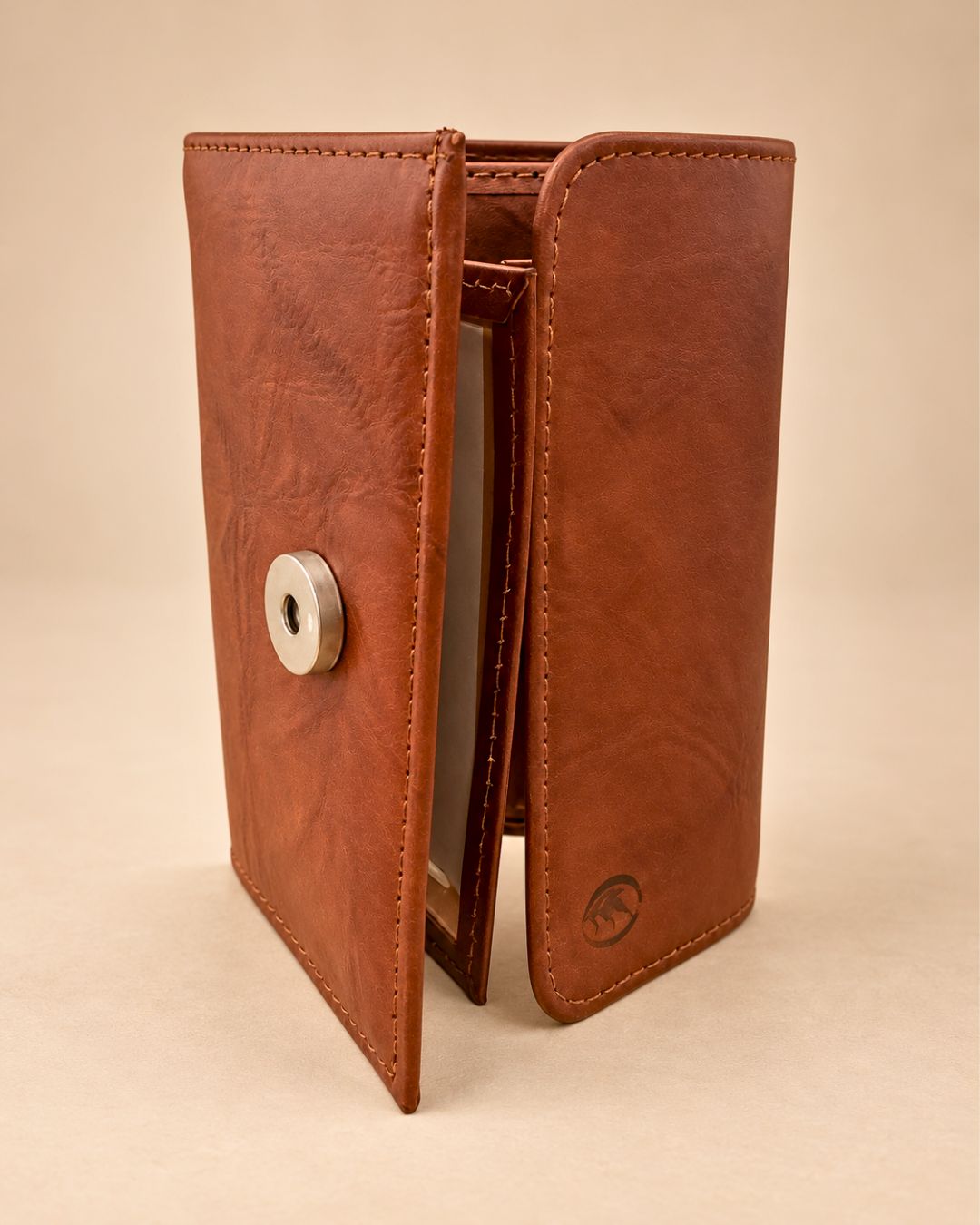 Icon Women's Wallets