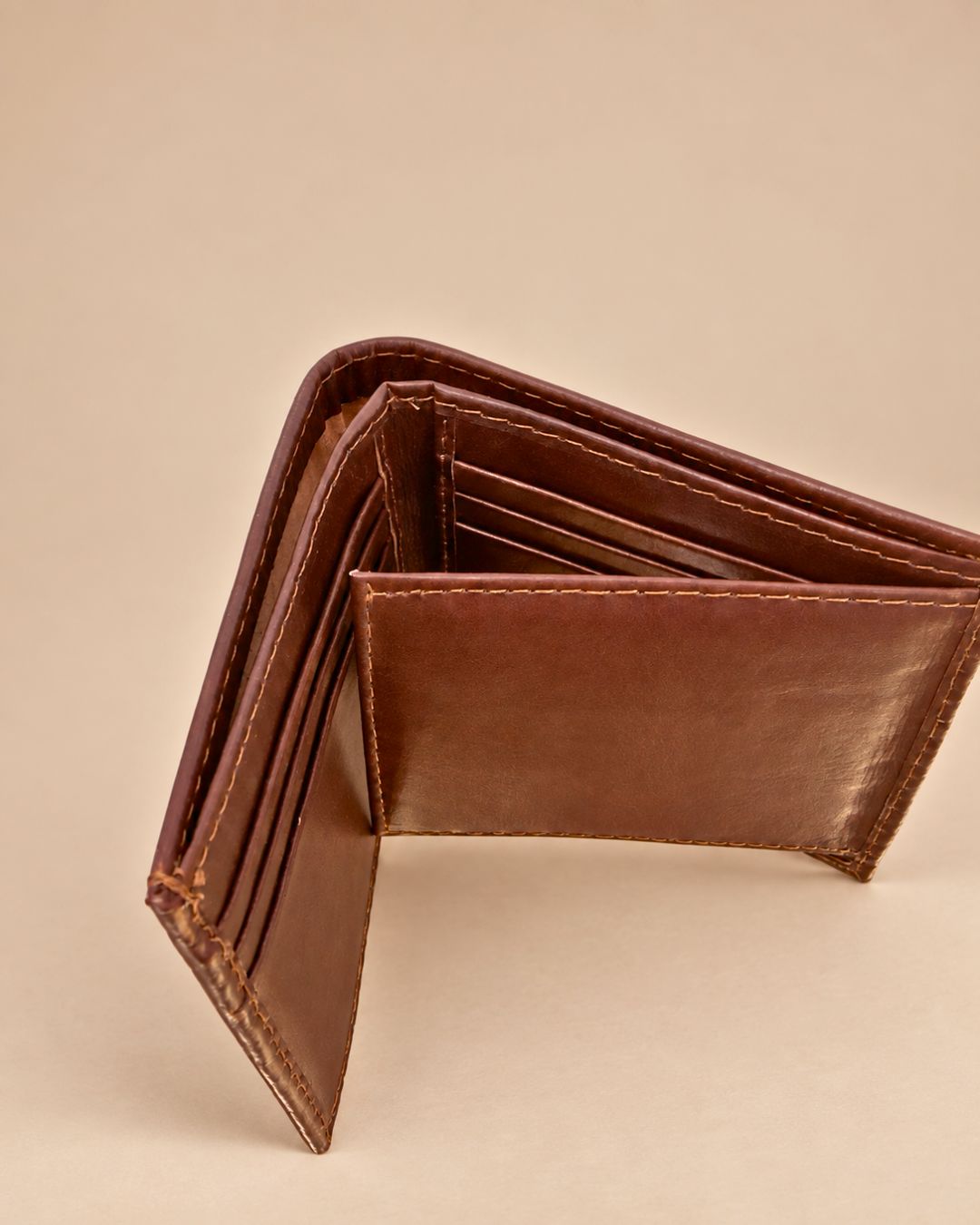 Legacy Wallets