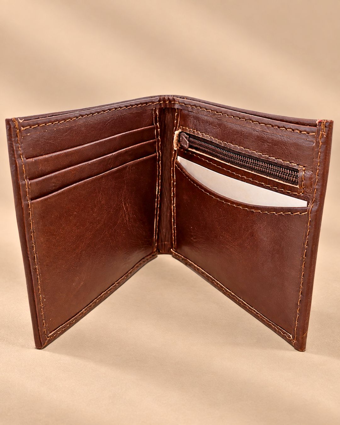 Legacy Wallets