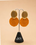 Solea Petite Earrings