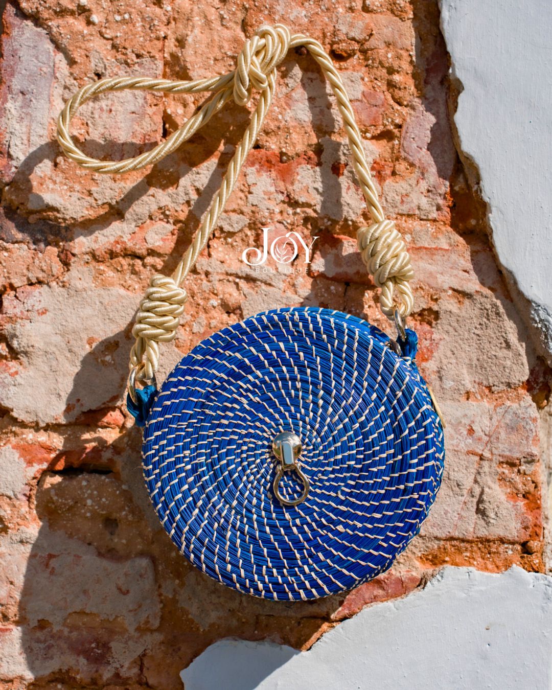 Arcoíris Multi-Use Bag