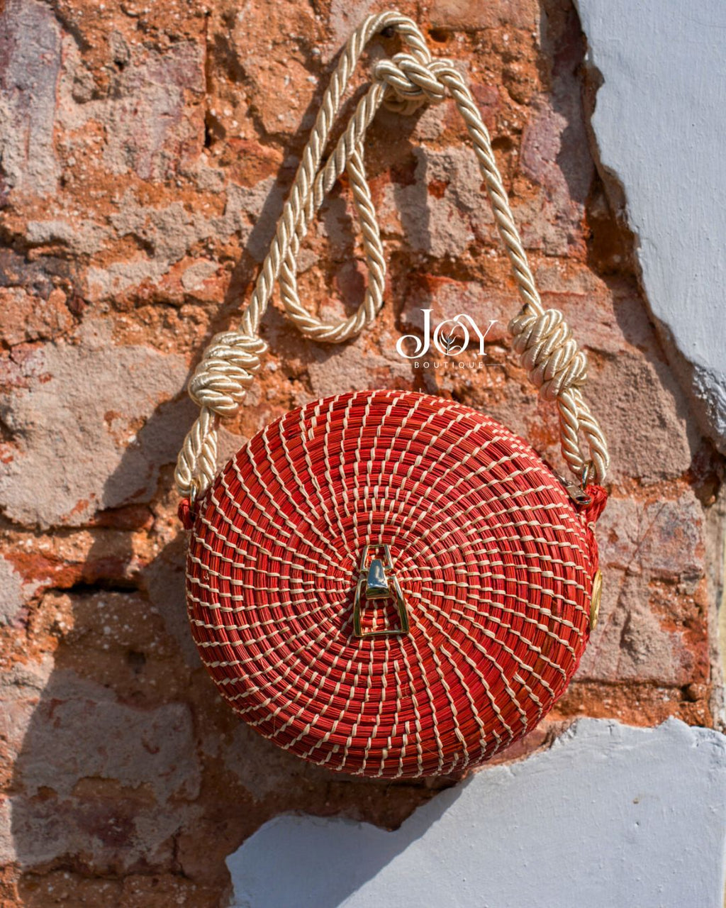 Arcoíris Bag