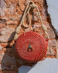 Arcoíris Bag