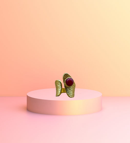 Delight Rings