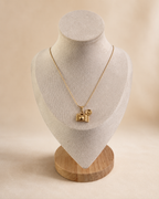 Harmony Necklace