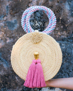 Dulce Handbag