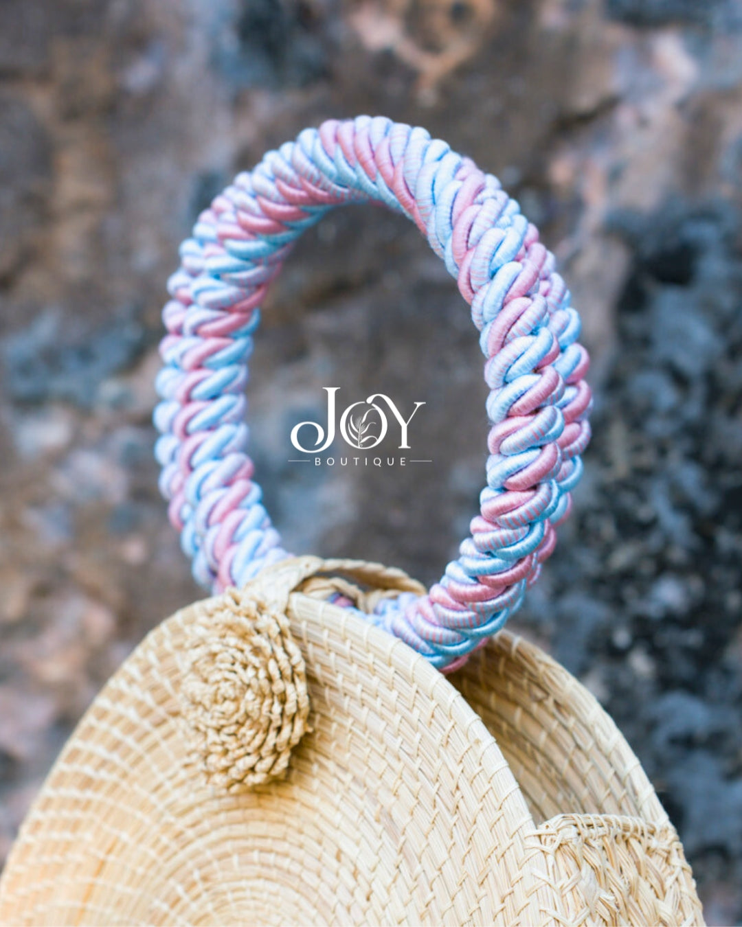 Dulce Handbag