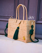 Solana Multi-Use Bag