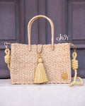 Solana Multi-Use Bag
