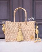 Solana Multi-Use Bag