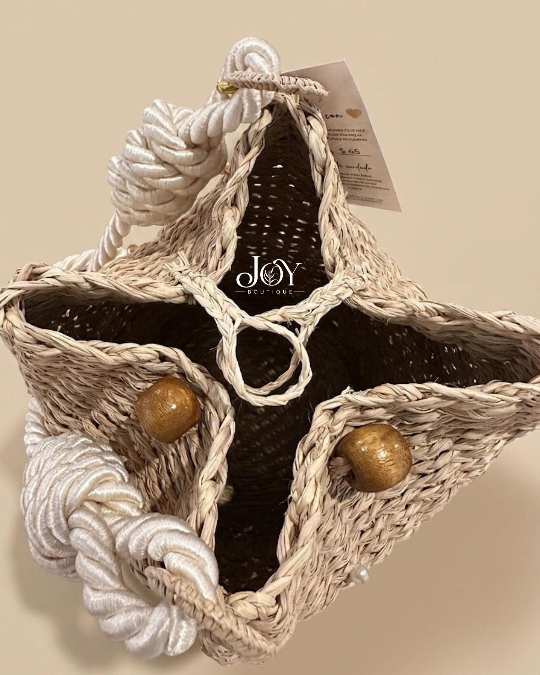 Bolsas de dijes 