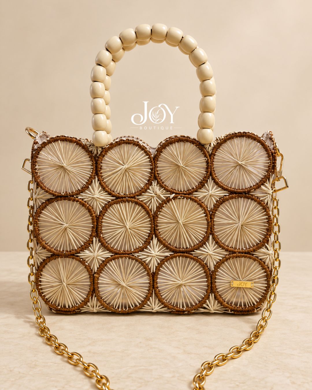 Orbis Bag