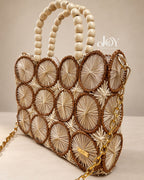 Orbis Bag