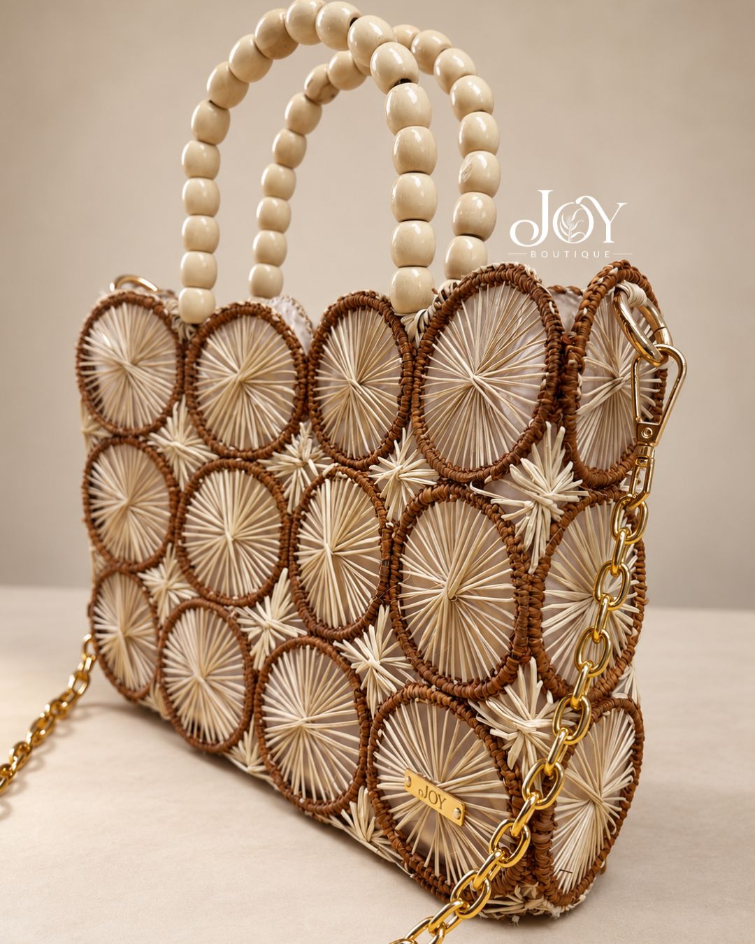 Orbis Bag