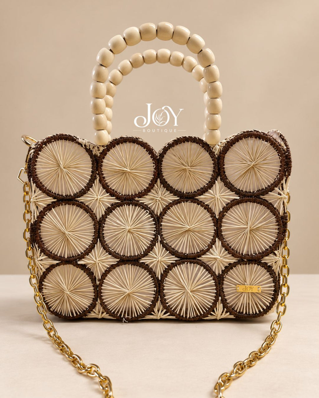 Orbis Bag