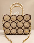 Orbis Bag