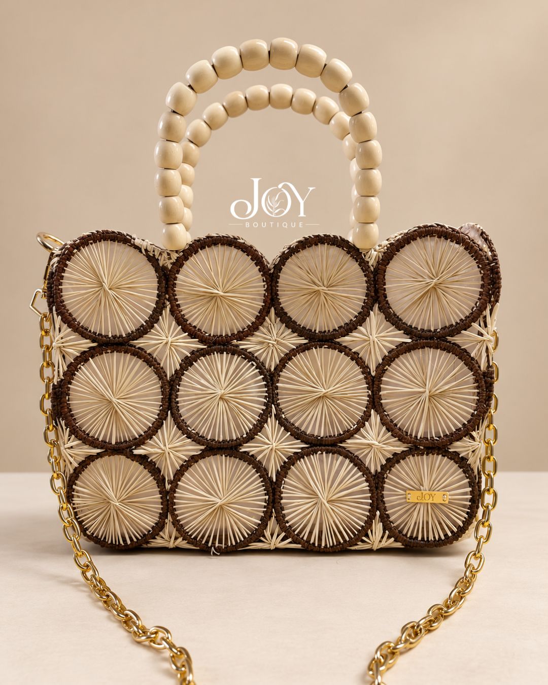 Orbis Bag