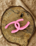 Hair Clips