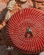 Arcoíris Bag