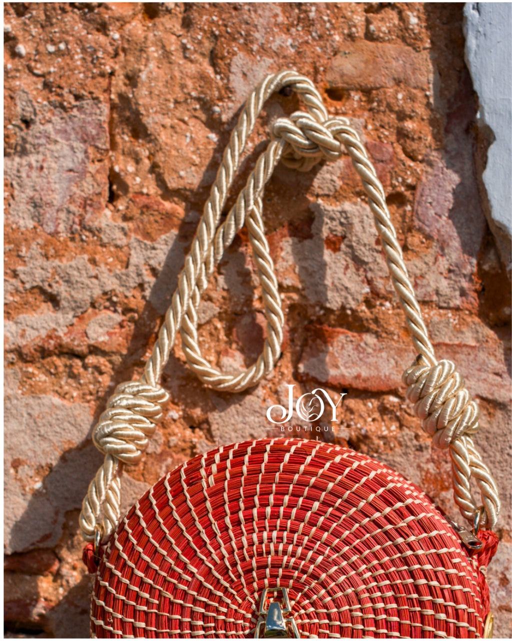 Arcoíris Bag