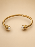Celine Bangle