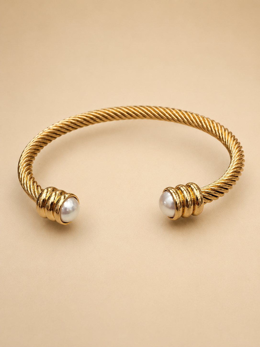 Celine Bangle