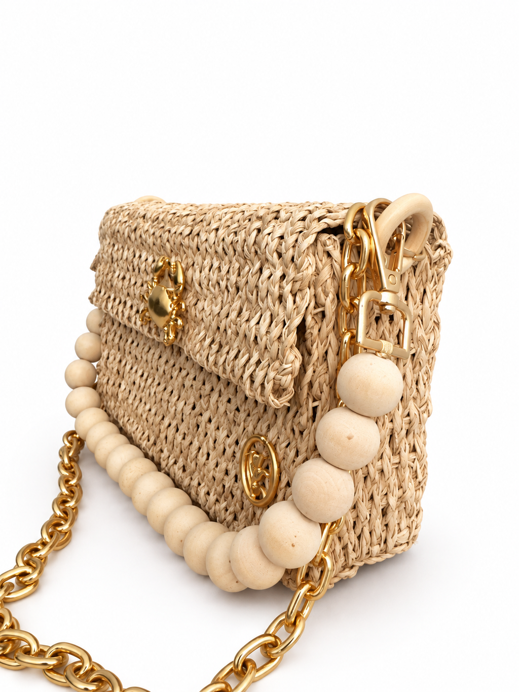 Coralia Bag