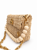 Coralia Bag