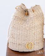 Coastal Multi-Use Bag