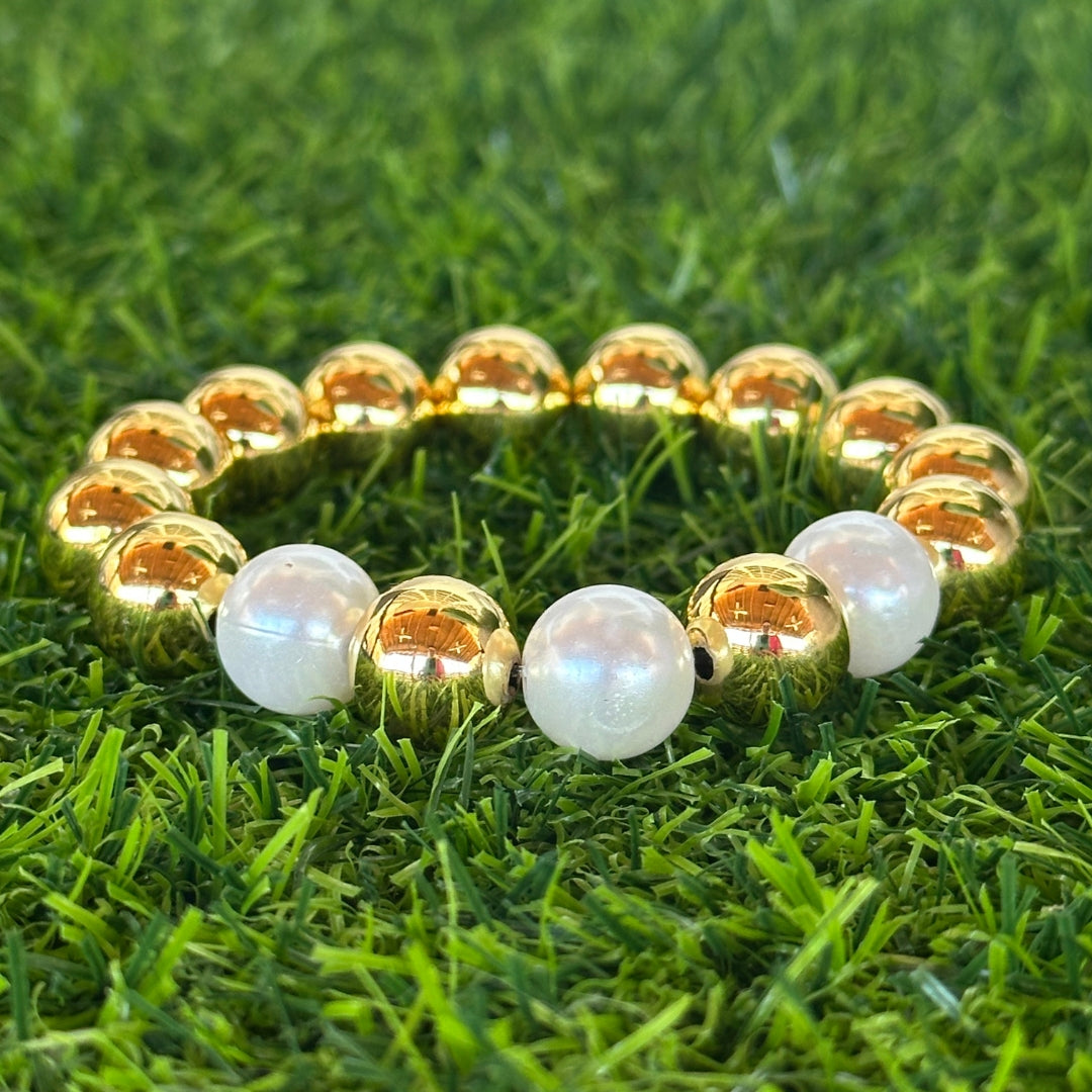 Glimmer Bracelet