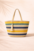 Beach Bags