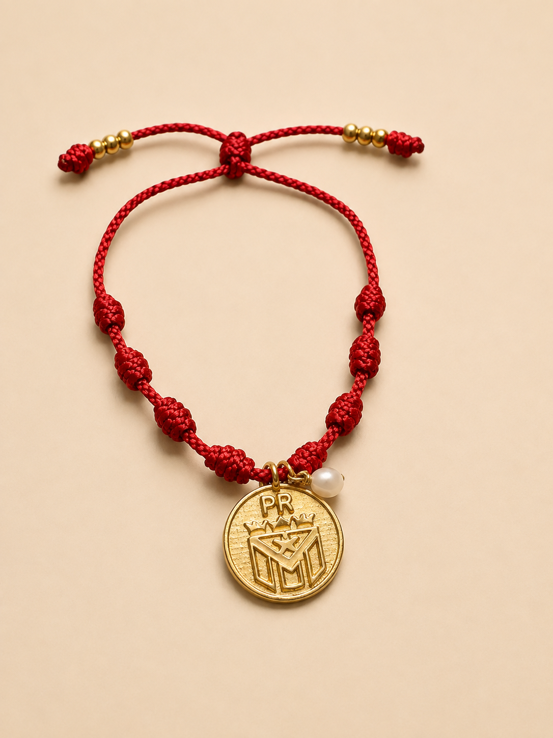 Mi Isla Bracelet