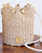 Bolsas de dijes 