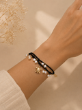 Arrecife Bracelet