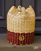 Arcoíris Bag