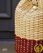 Arcoíris Bag