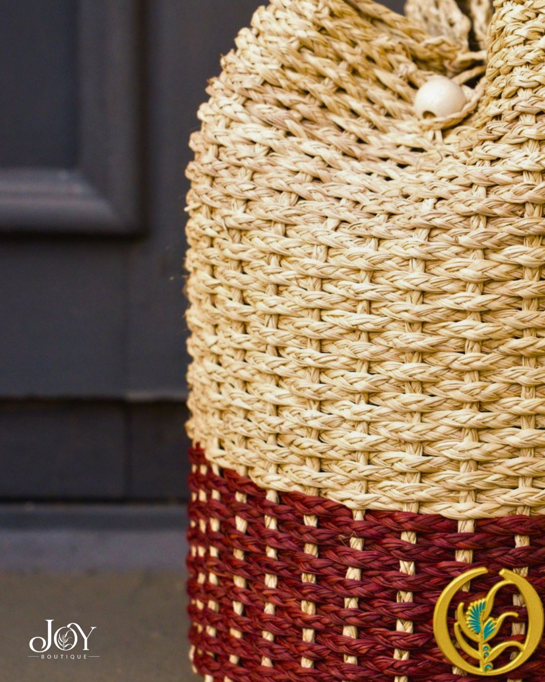Arcoíris Bag