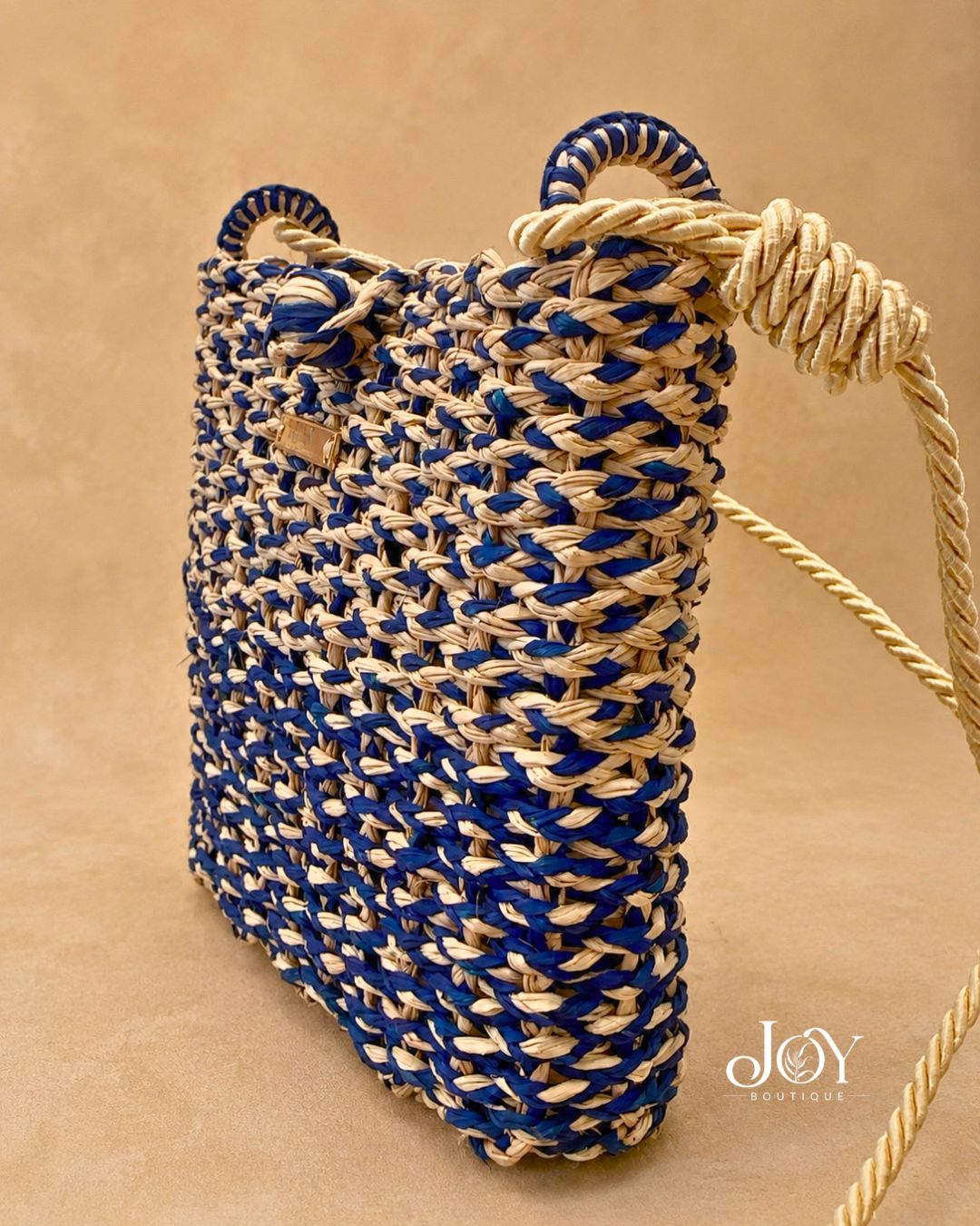 Arcoíris Bag