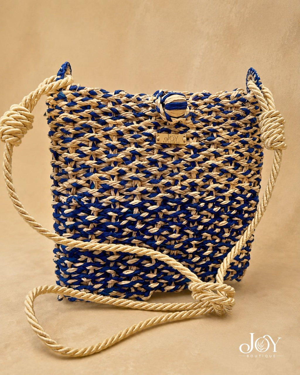 Arcoíris Bag