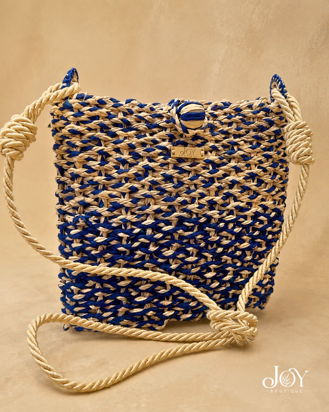 Arcoíris Bag